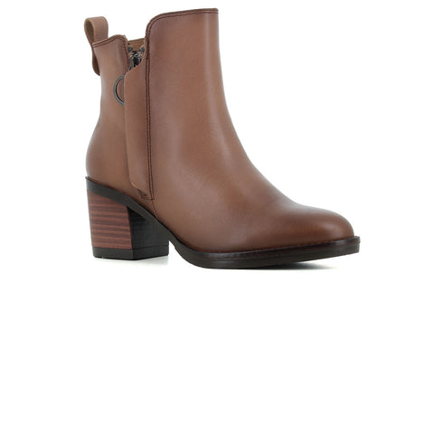 Botin Taupe