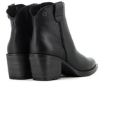 Botin Negro