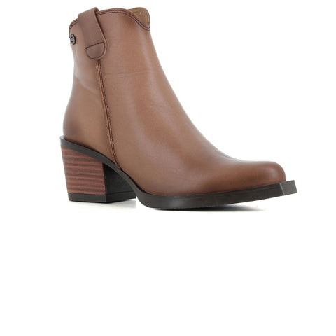 Botin Taupe