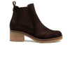 Botin Moka