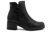 Botin Negro