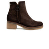 Botin Moka