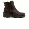 Botin Moka