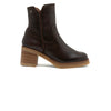 Botin Moka