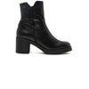 Botin Negro