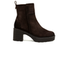 Botin Moka