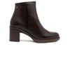 Botin Moka