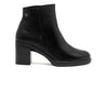 Botin Negro