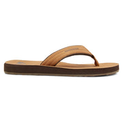 Esclava Tan Pattern