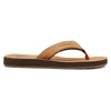 Esclava Tan Pattern