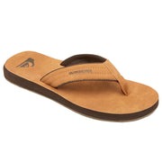 Esclava Tan Pattern