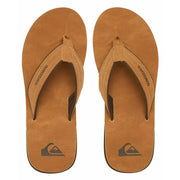 Esclava Tan Pattern