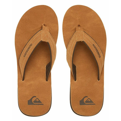 Esclava Tan Pattern