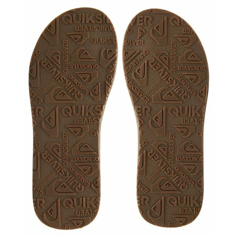 Esclava Tan Pattern