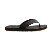 Esclava Solid Black