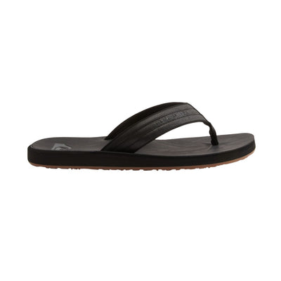 Esclava Solid Black