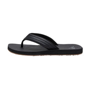 Esclava Solid Black