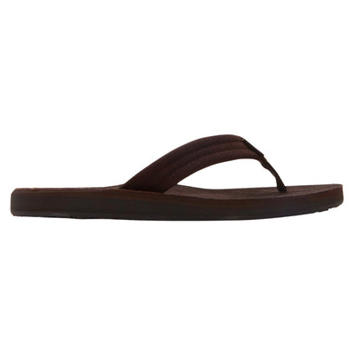 Esclava Brown