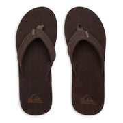 Esclava Brown