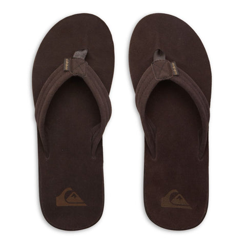 Esclava Brown