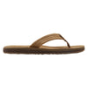 Esclava Tan