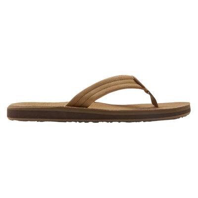 Esclava Tan