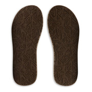 Esclava Tan