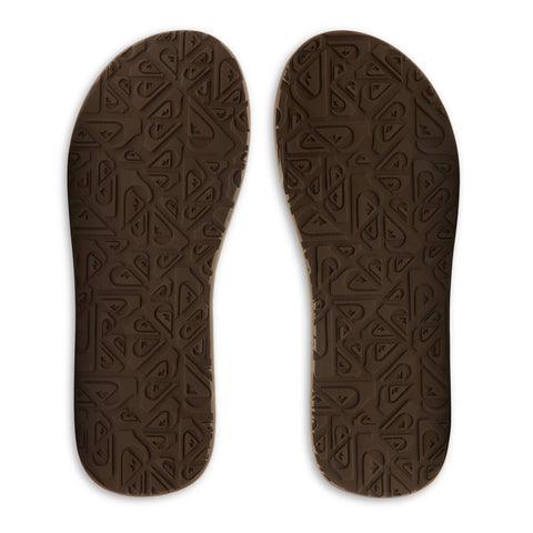 Esclava Tan