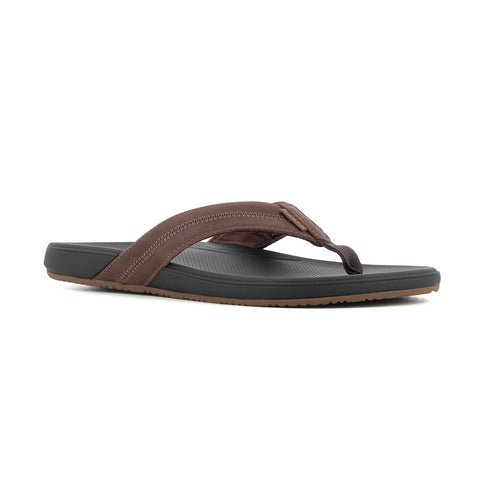 Esclava Brown
