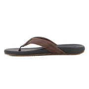 Esclava Brown