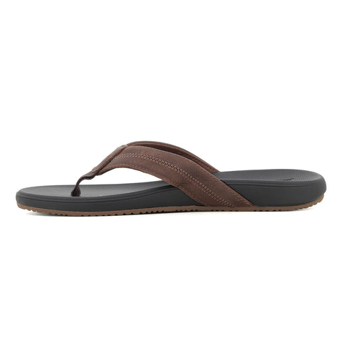 Esclava Brown