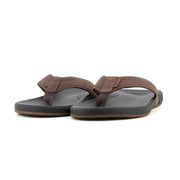 Esclava Brown