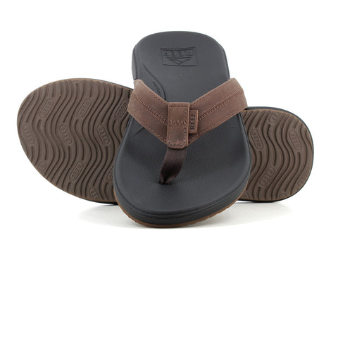 Esclava Brown