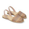 Menorquina Brown