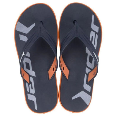Esclava Orange/blue