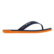 Esclava Orange/blue