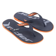 Esclava Orange/blue