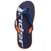 Esclava Orange/blue