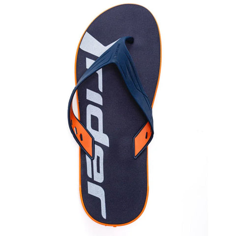Esclava Orange/blue