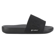 Pala Black/black