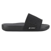 Pala Black/black