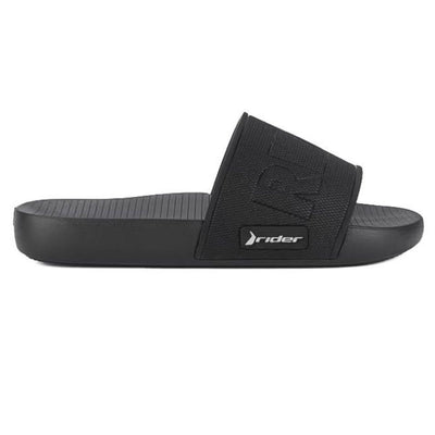 Pala Black/black