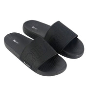 Pala Black/black