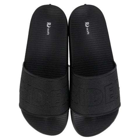 Pala Black/black