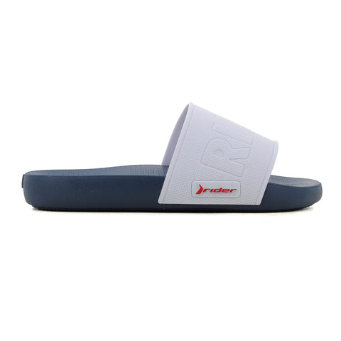 Pala Blue/white