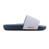 Pala Blue/white