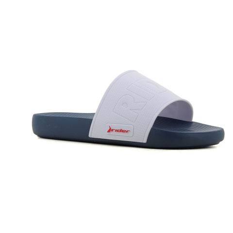 Pala Blue/white