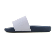 Pala Blue/white