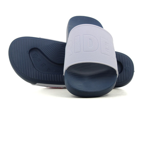 Pala Blue/white