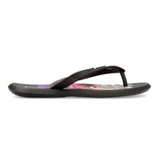 Esclava Black/pink